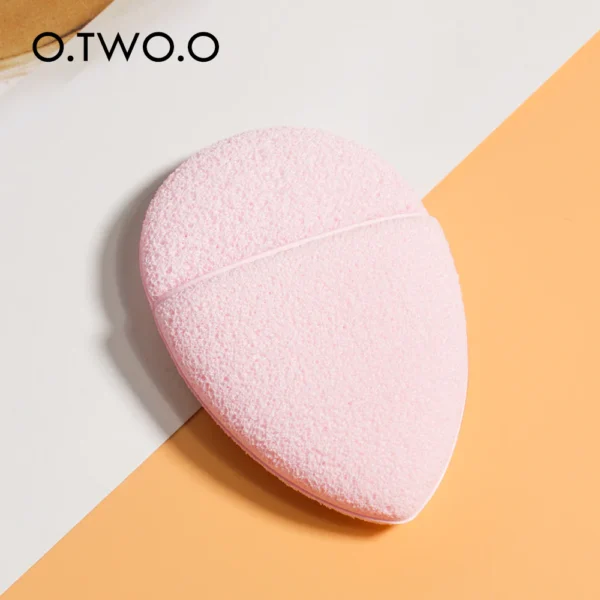 O.TWO.O MAKEUP SPONGE