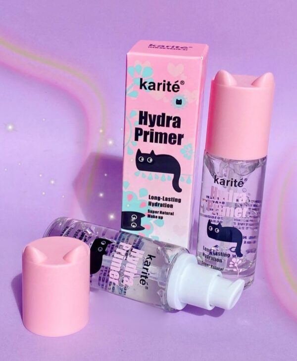 Karite Hydra Long Lasting Primer - Image 2