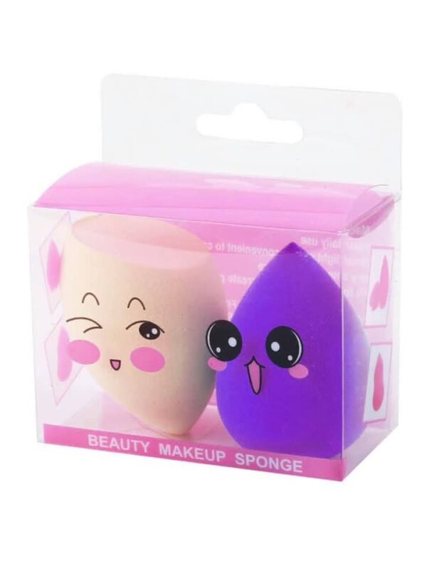 Set of 2 Beauty Blenders - Image 2